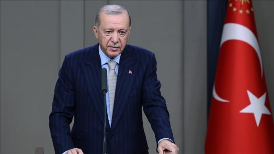 الرئيس التركي رجب طيب أردوغان