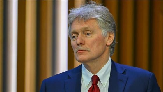 ديمتري بيسكوف