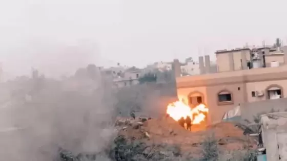 صورة أرشيفية