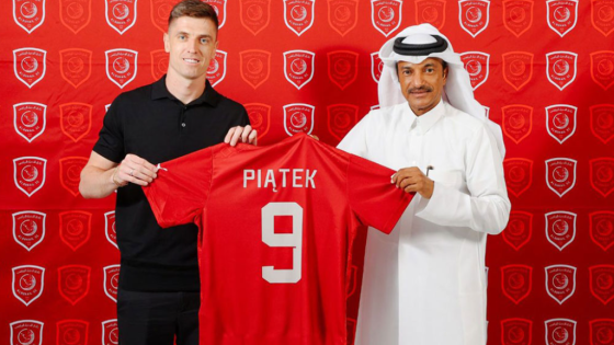 كشيشتوف بياتيك