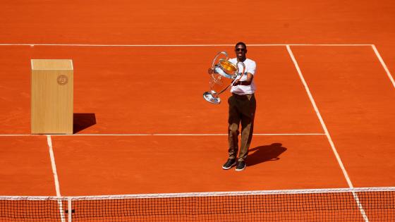 عثمان ديمبيلي