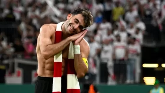 أحمد زيزو