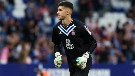 خوان غارسيا