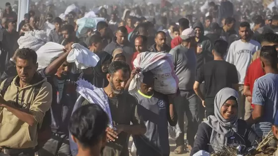 صورة أرشيفية