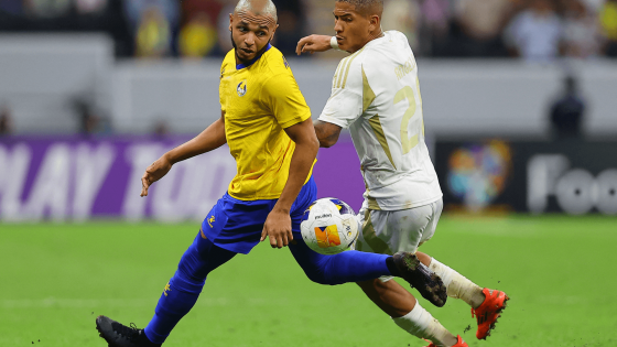 ياسين براهيمي