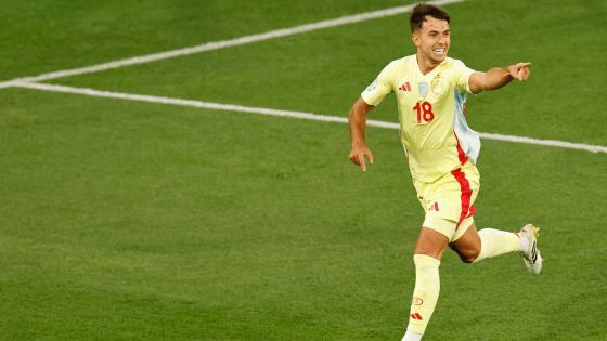 مارتن زوبيميندي