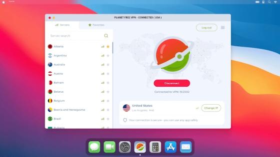 تحميل VPN مجاني دليلك الشامل لتحميل وتنزيل أفضل VPN بدون تكلفة