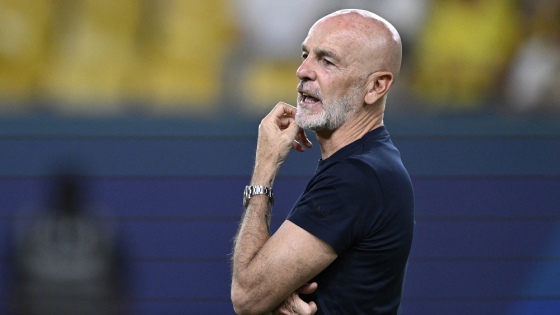 ستيفانو بيولي