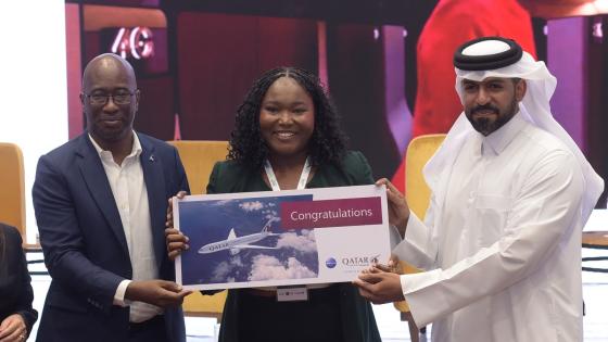 جانب من الجولة الترويحية