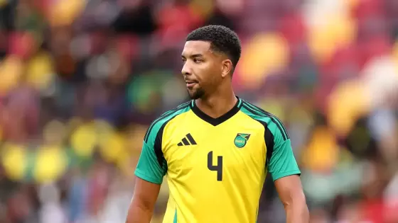 مايسون هولغيت