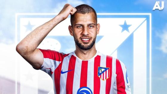 ديفيد هانكو