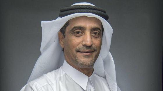 خليل الجابر