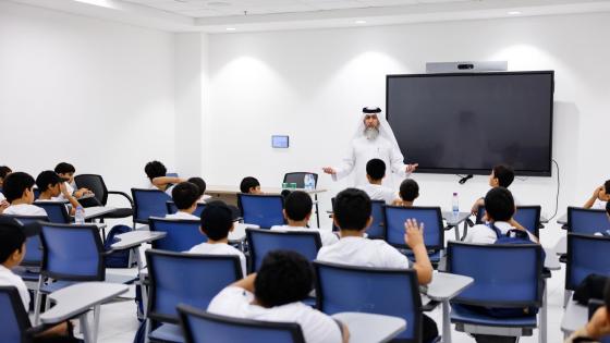 جانب من الورشة التوعوية