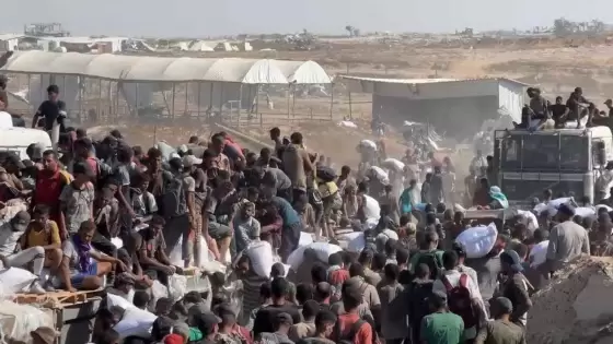 صورة أرشيفية