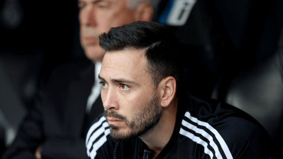 دافيدي أنشيلوتي