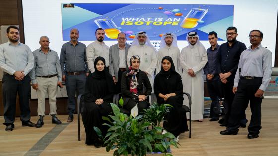 جانب من الورشة التدريبية