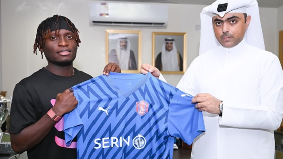 الحسن كوروما