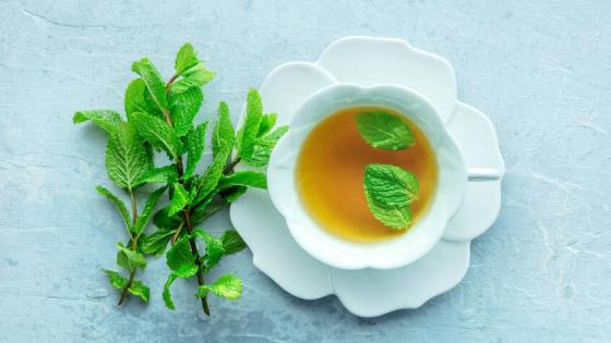 6867cf1b4c59b730286d193f