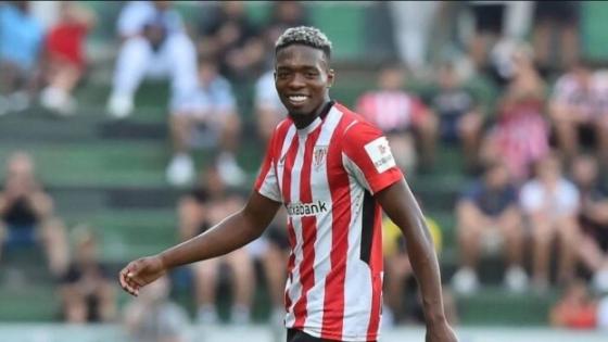 ألفارو دجالو