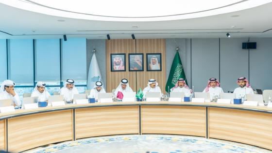 جانب من ورشة العمل