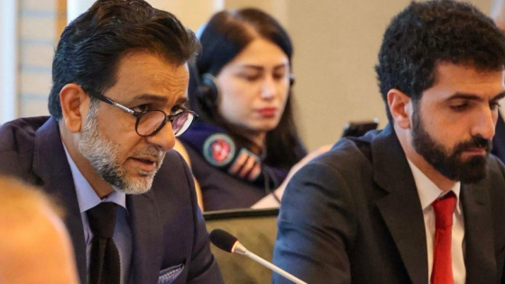 سعادة الدكتور مطلق بن ماجد القحطاني سفير قطر لدى هولندا