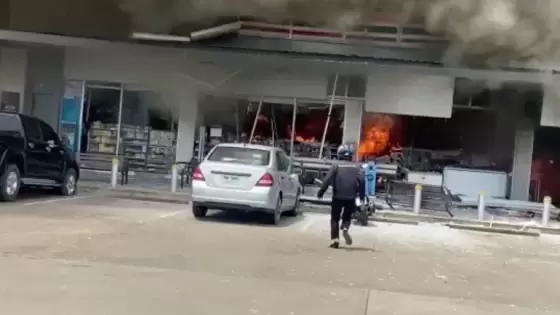 صورة أرشيفية