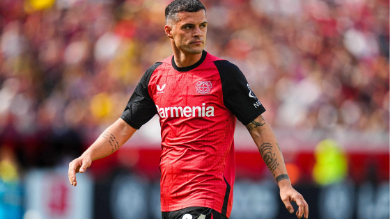 جرانيت تشاكا