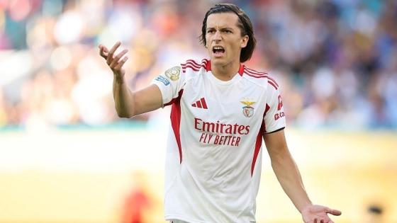 ألفارو كاريراس