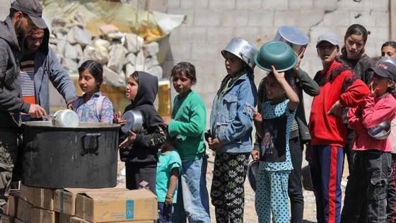 صورة أرشيفية