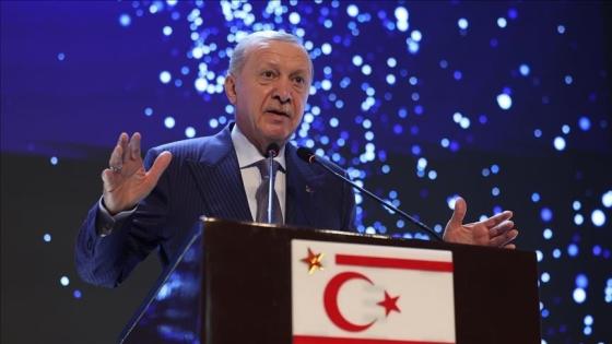 الرئيس التركي رجب طيب أردوغان