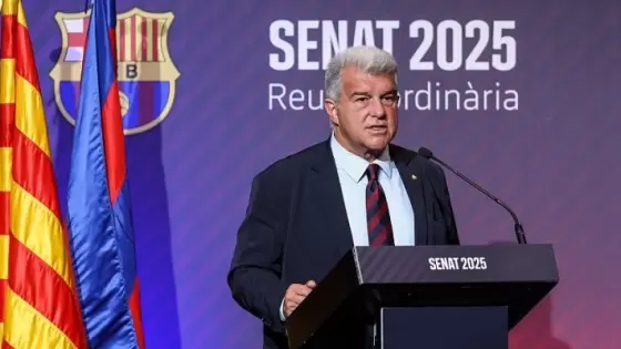 خوان لابورتا