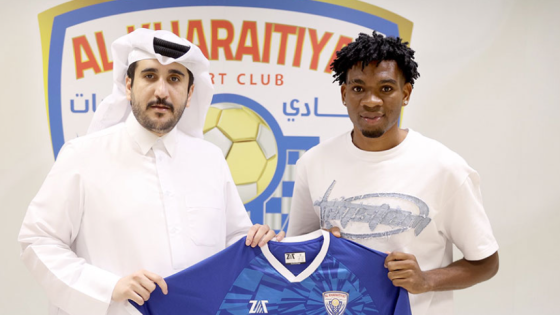 كريستوفر بونيفيس