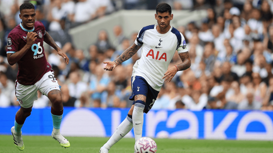 كريستيان روميرو