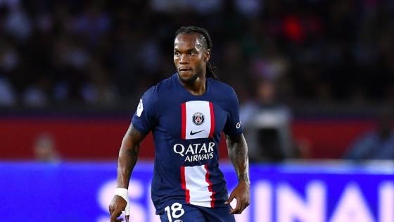 ريناتو سانشيز