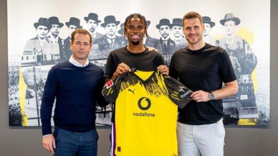 تشوكويميكا