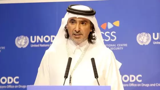 السيد محمد بن حنزاب