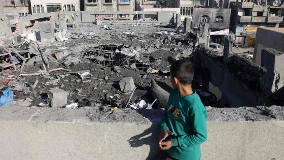 صورة أرشيفية