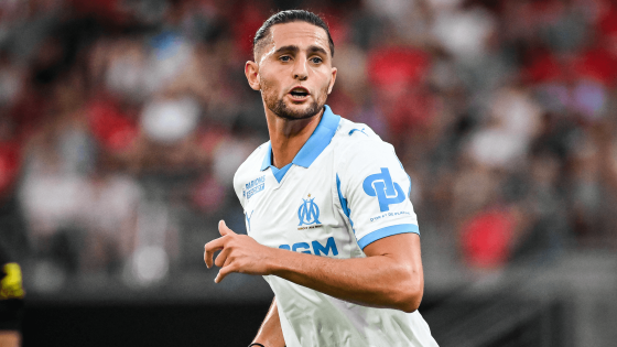 أدريان رابيو