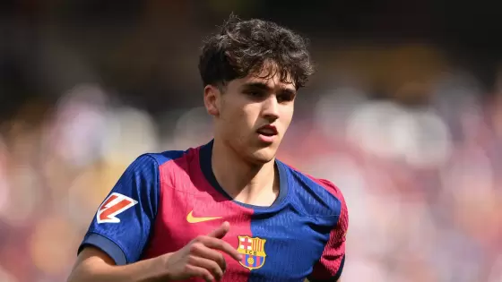 باو كوبارسي