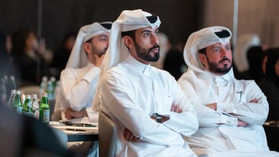 جانب من فعاليات التدريب