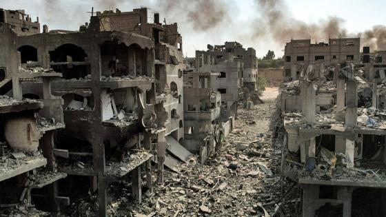 صورة أرشيفية