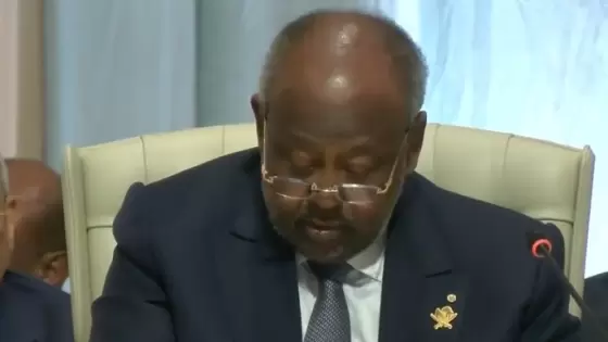 20250915_1757950800-697