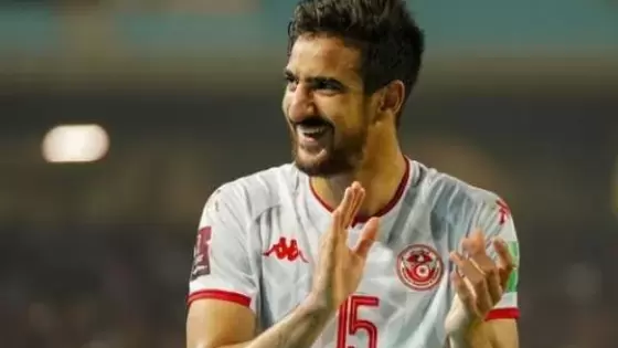 محمد علي بن رمضان