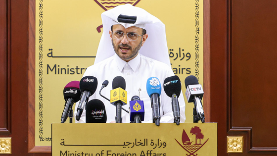 الدكتور ماجد بن محمد الأنصاري