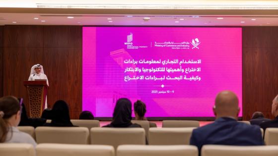 جانب من ورشة العمل