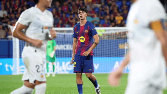 مارك بيرنال