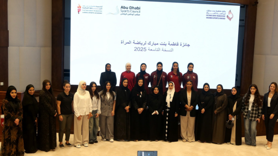 جانب من الورشة التعريفية