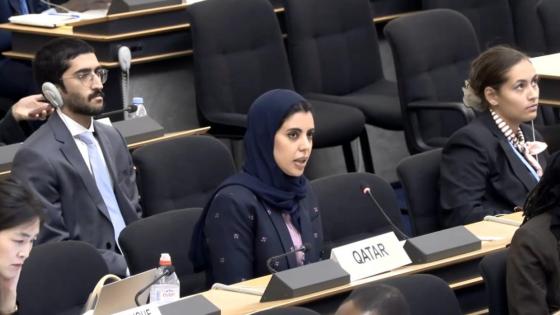 سارة عبد العزيز الخاطر