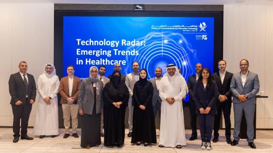 جانب من الورشة الافتتاحية