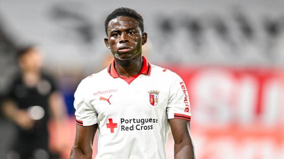 روجر فيرنانديز